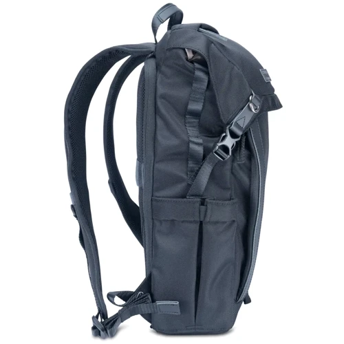 Рюкзак Vanguard VEO GO 42M Black (VEO GO 42M BK)