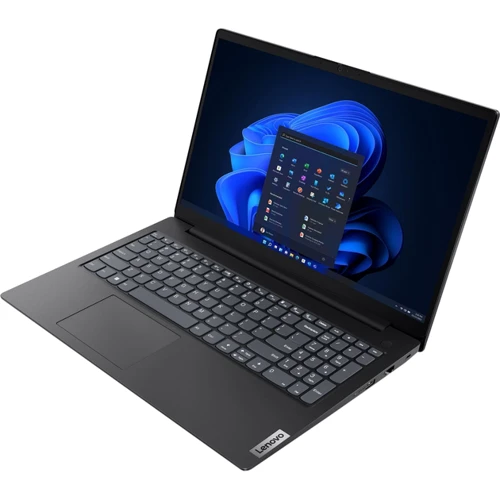Ноутбук Lenovo V15 G4 IRU Business Black (83A100JCRA) UA: Операційна система Windows 11 Pro