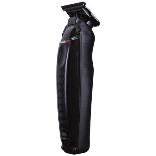 Машинка для стрижки (триммер) BaByliss PRO FX726E: Зона применения Универсальный