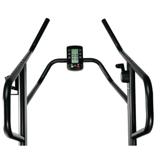 Бігова доріжка Aerostream (MT-763G)