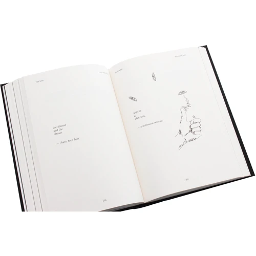 Рупи Каур: Milk and Honey. Белые стихи, покорившие мир: Количество страниц 400