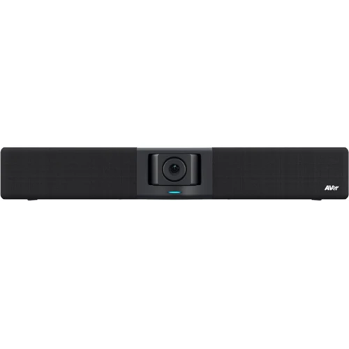 AVer VB342 Pro (61U3210000A3) фото 9