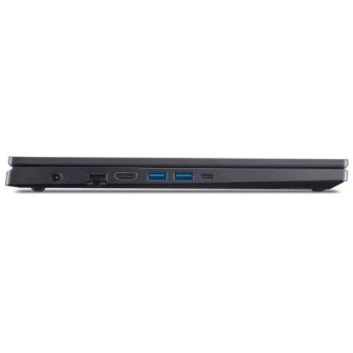 Ноутбук Acer Nitro V 15 ANV15-51-52X2 (NH.QNCEP.003): Видеоадаптер NVIDIA GeForce RTX 3050 , 4 ГБ