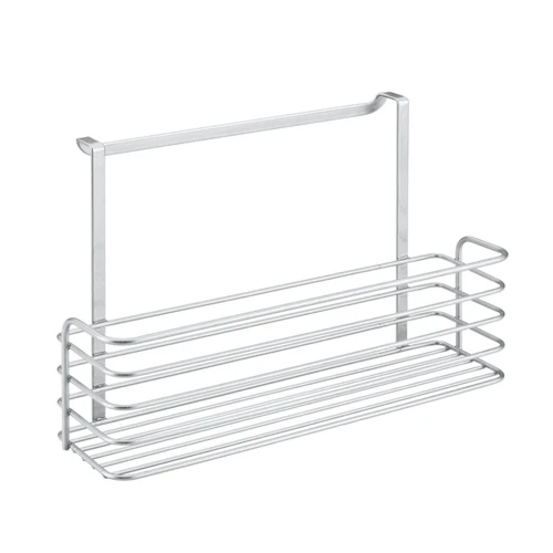 Полка подвесная Metaltex 350608
