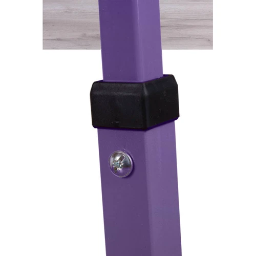 Комплект Сектор Легенда парта со стульчиком трансформеры (Легенда)