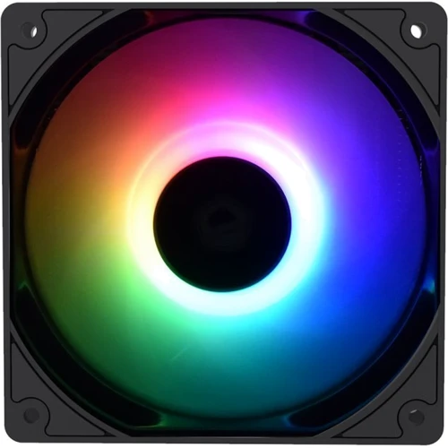 Кулер ID-COOLING DF-12025-ARGB-XT
