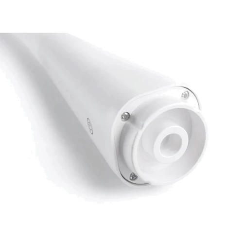 Настольная светодиодная лампа Cubby ma2