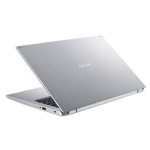Ноутбук Acer Aspire 5 A515-56-37W4 (NX.A1GEU.00H) UA: Объем накопителя 1 ТБ SSD