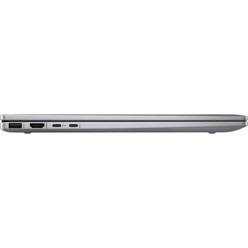 Ноутбук HP Envy x360 16-ac0013dx (9S1R25UA): Вес 1.87 кг