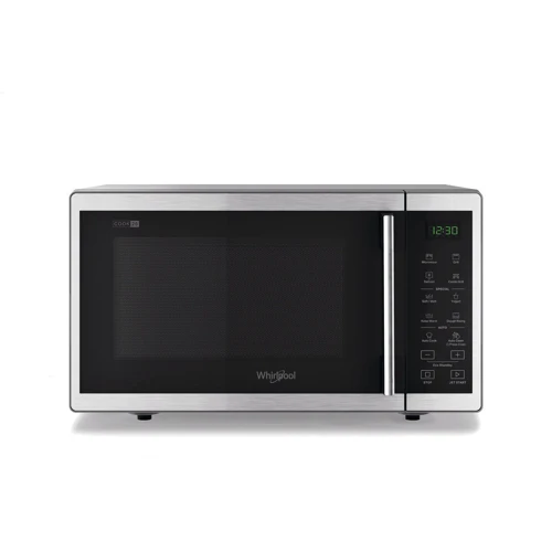 Микроволновая печь Whirlpool MWP 253 SX