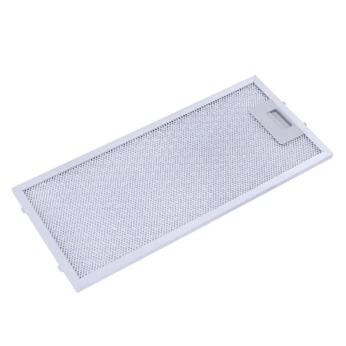 Вытяжка Minola HTL 6915 I 1300 LED фото 9
