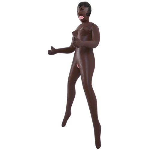 Секс лялька Orion Elements Earth Love Doll