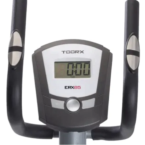 Орбитрек Toorx Elliptical ERX 65 (ERX-65) (929370)