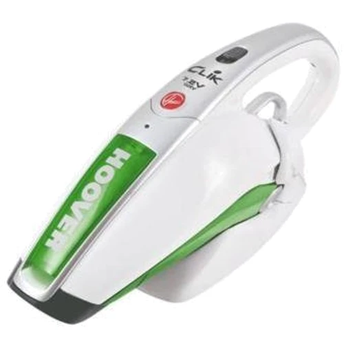 Пылесос Hoover SC 72 DWG4
