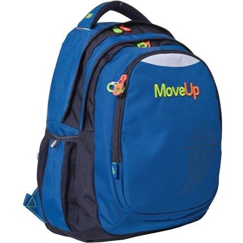 Рюкзак подростковый YES Т-22 "Move Up" (552626)