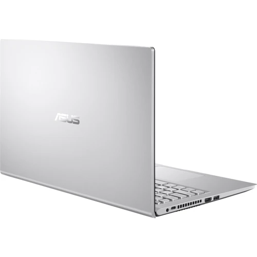 Ноутбук Asus X515JA (X515JA-BQ3326): Операционная система без ОС