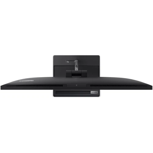 Моноблок Lenovo ThinkCentre neo 30a 24 Gen 4 (12K0002YUI) UA: Видеокарта Intel UHD Graphics 13Gen