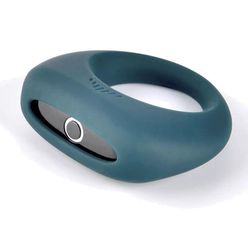 Ерекційне віброкільце Magic Motion Dante II, керування за допомогою смартфона