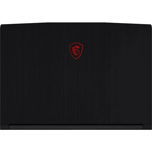 Ноутбук MSI Thin GF63 12UCX-484US (THINGF6312484): Обсяг накопичувача 512 ГБ (SSD)