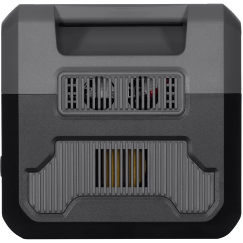 Зарядная станция 2Е Syla 1280Wh,1500W UA