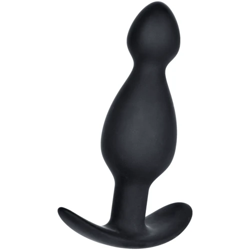 Анальная пробка A-Toys Anal Plug M