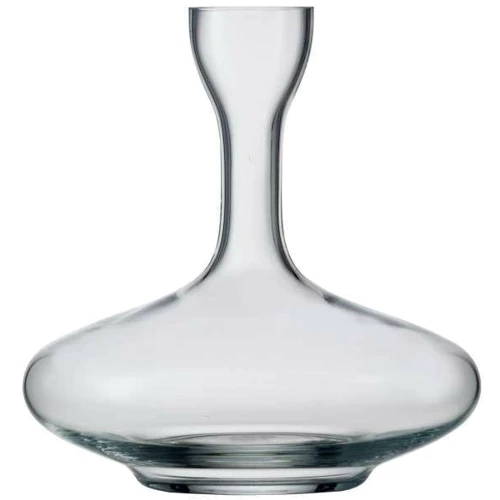 Декантер Stoelzle Vulkanos Professional 750 мл (109-2050059)