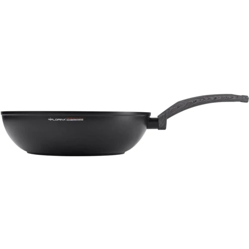 Florina Bono Wok 28 см (1P0233) фото 5