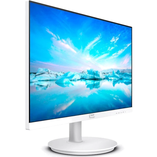 Монитор Philips 271V8AW/00: Тип ЖК-матрицы IPS