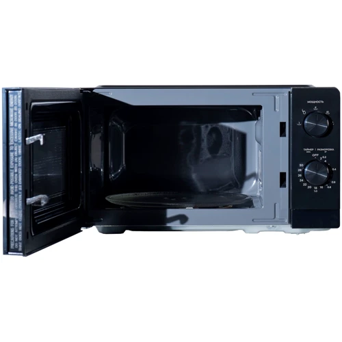 Микроволновая печь Midea MM7P012MZ-B