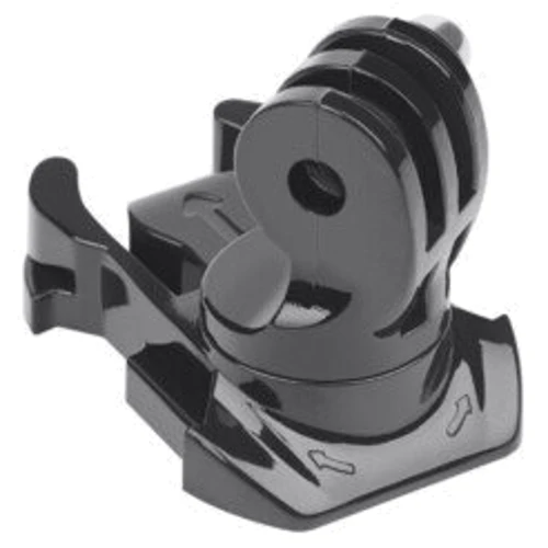 Поворотное крепление-защелка для GoPro - Quick Release Buckle SHOOT XTGP218B: Тип аксессуара Крепление