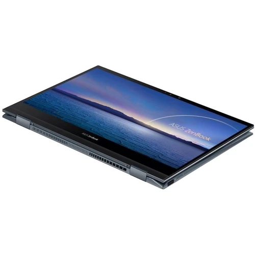 Ноутбук ASUS Zenbook Flip 13 UX363EA (UX363EA-HP521W) фото 25