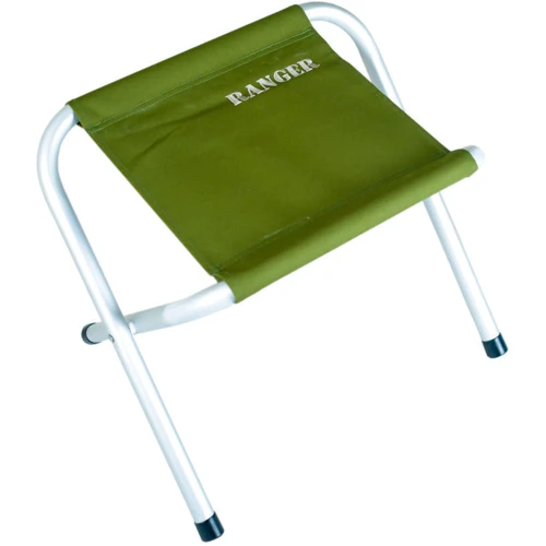Стол для кемпинга Ranger RA 1102: Размер 120 х 60 см