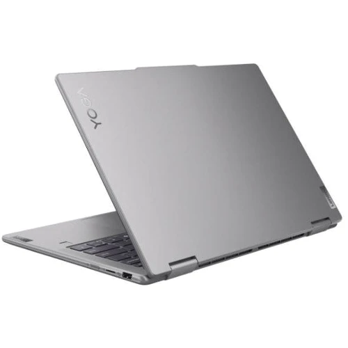 Ноутбук Lenovo Yoga 7 14AHP9 (83DK000DUS): Екран 14" IPS (1920x1200) Touch