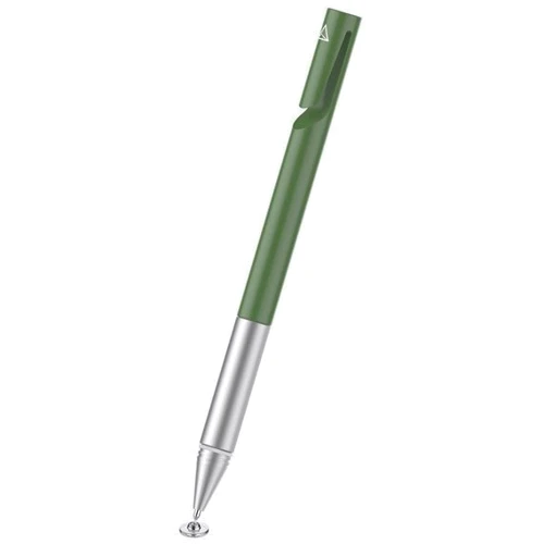 Стилус Adonit Mini 4 Olive (3111-17-05-A)
