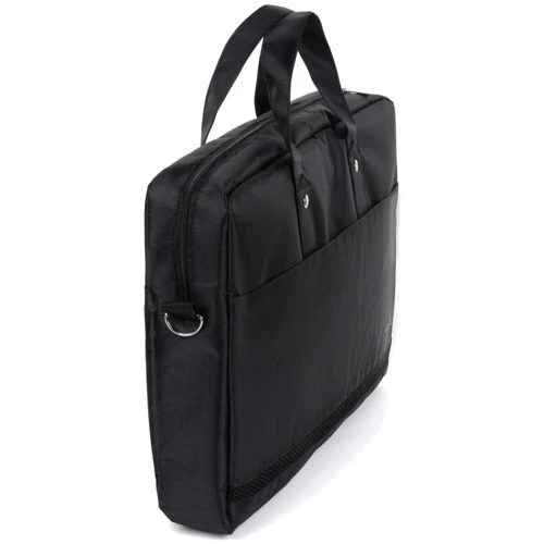 Сумка для ноутбуков Vinga 15.6" black (NB155BK) фото 9