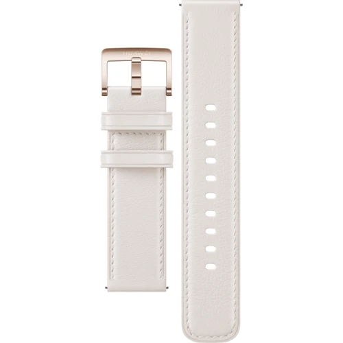 Смарт-часы Huawei Watch GT 3 42mm Classic White: Карты памяти нет