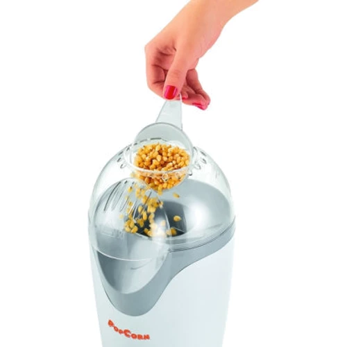 Аппарат для приготовления поп-корна Clatronic PM 3635: Производитель Clatronic