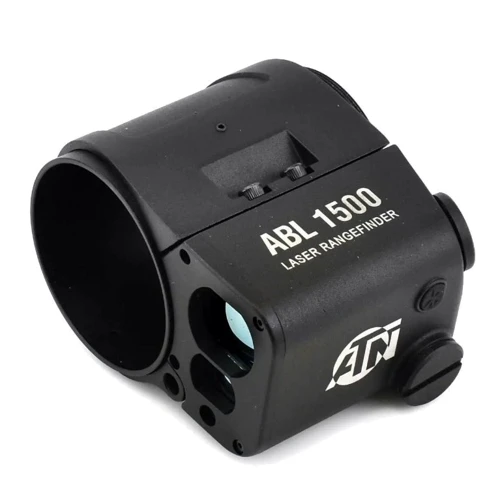 Дальномер ABL Smart Rangefinder 1500 (ACMUABL1500)
