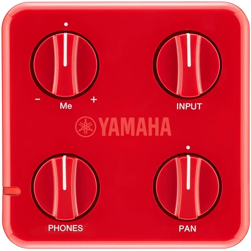 Звуковая карта YAMAHA SC-01 SessionCake фото 7