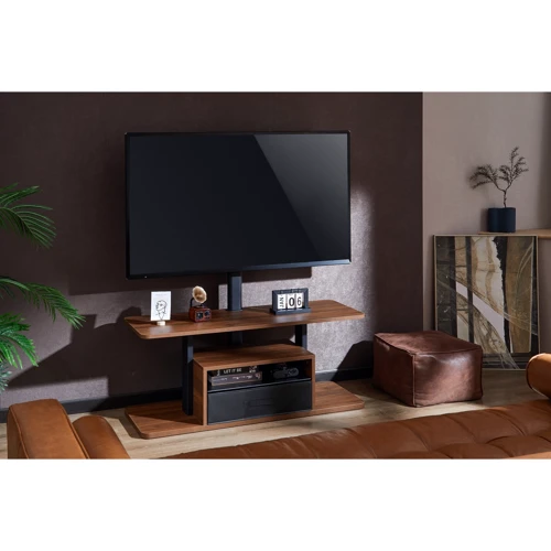 Подставка для ТВ OfficePro TVS600 фото 11