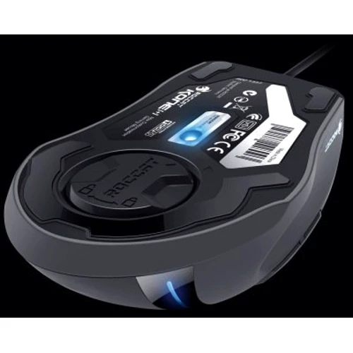 Мишка Roccat Kone[+] Plus фото 6