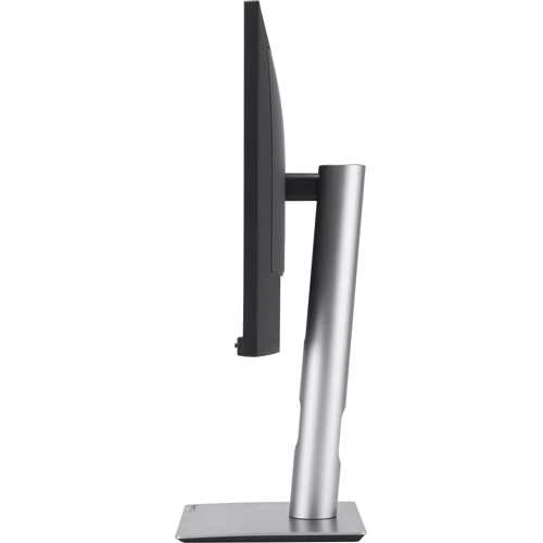 Монитор ASUS ProArt PA278CFRV (90LM06Q0-B01M70): Разъемы USB, DisplayPort, USB Type-C, HDMI