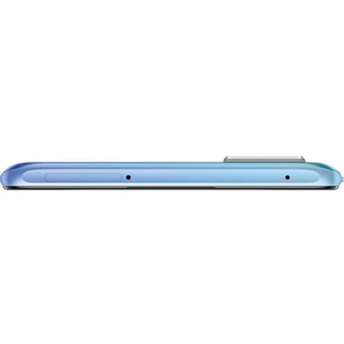 Смартфон Vivo Y31 4/128 GB Ocean Blue Approved Витринный образец: Причина уценки Как новый (витринный образец): смартфон выглядит и функционирует как новый. Смартфон полностью проте