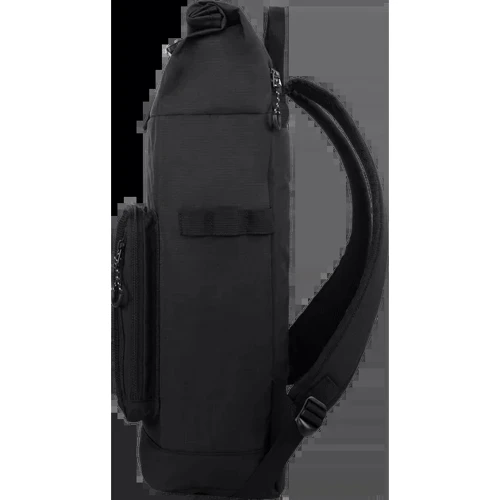 Сумка для ноутбука ASUS TUF 17" Gaming Backpack Black (90XB06Q0-BBP010): Внутрішні розміри 440x320x40 мм