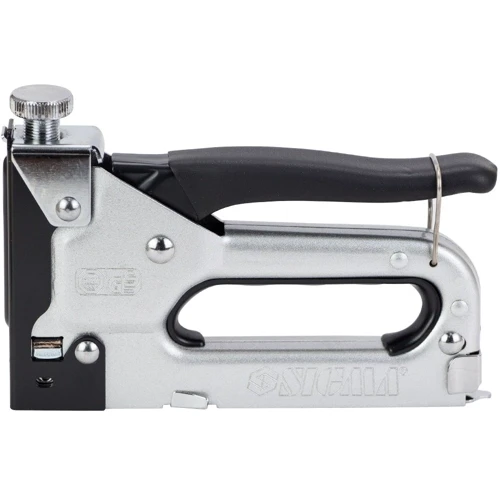 Степлер строительный Sigma (2821021)