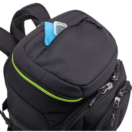 Case Logic KDB101 (black) фото 7