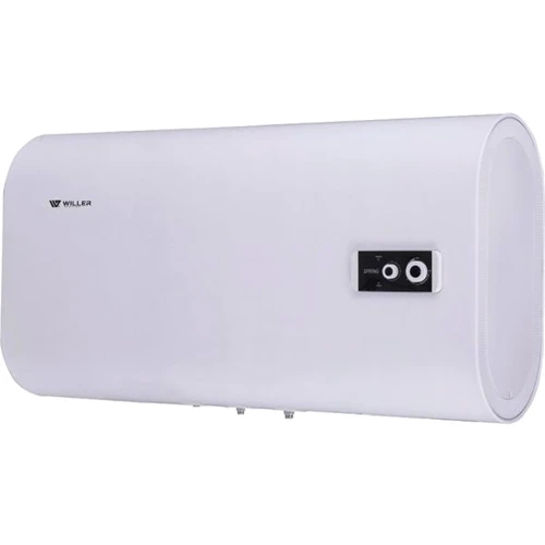 Бойлер Willer EH100R Spring