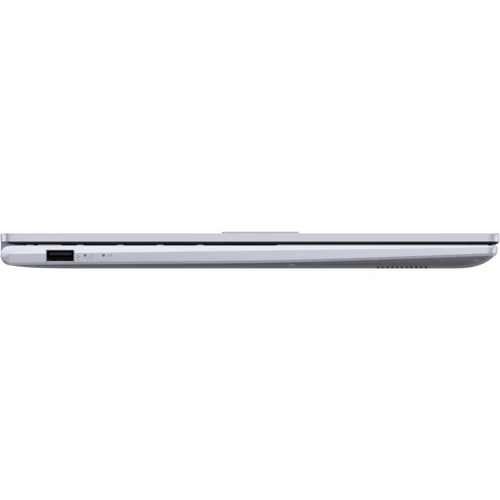 Ноутбук ASUS Vivobook 15X OLED K3504VA-MA442 (90NB10A2-M00HZ0) UA: Видеоадаптер Intel Graphics