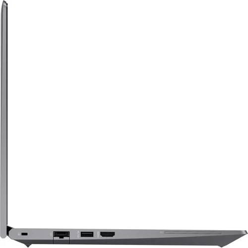 Ноутбук HP ZBook Power G9 (69Q62EA_48_1+2TB): Процессор Intel Core i9-12900H (3.8 - 5.0 ГГц) / 14 - ядерный