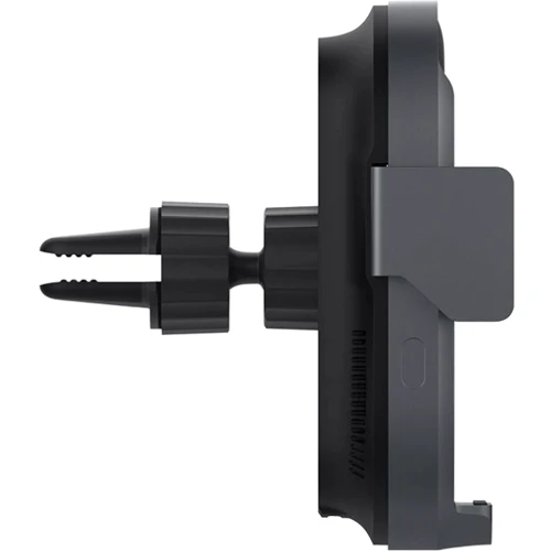 Держатель Xiaomi Mi Car and Desk Holder Wireless Charger PRO Automatic Mount Air Vent 50W Max (WCJ05ZM): Производитель Xiaomi